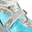 NILS NH 18331 4v1