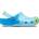 Crocs Classic ombre clog t 22/23