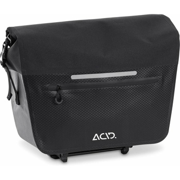Acid PRO 14 RILink