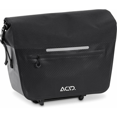Acid PRO 14 RILink