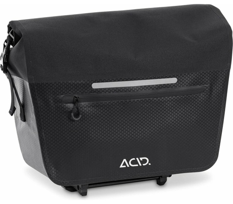 Acid PRO 14 RILink