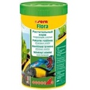 Sera Flora 100 ml