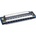 Hohner J. J. Milteau F Диатонична устна хармоника (M501306x)