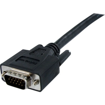 StarTech DVIVGAMM2M
