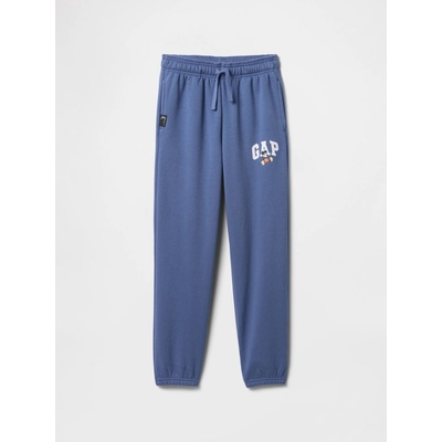 GAP Chlapecké Dětské tepláky Gap & Disney 743977-03