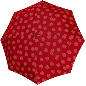Doppler Mini Light Soul Red (DOPPLER-722165-00)