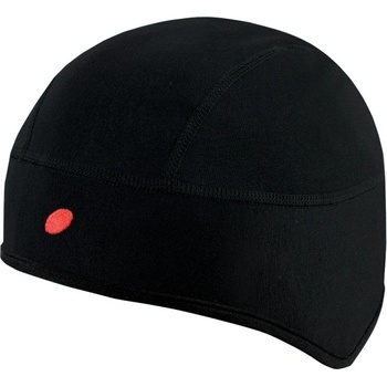 Tilak čepice 08 PWS černá