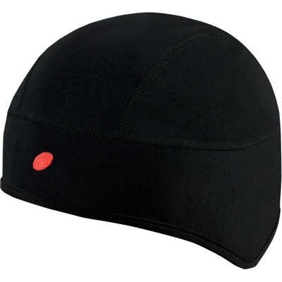 Tilak čepice 08 PWS černá