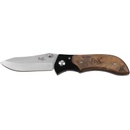 FoX Outdoor 44833