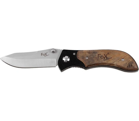 FoX Outdoor 44833