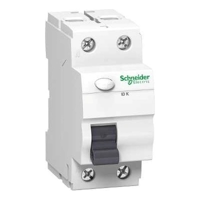 Schneider Electric A9Z11225