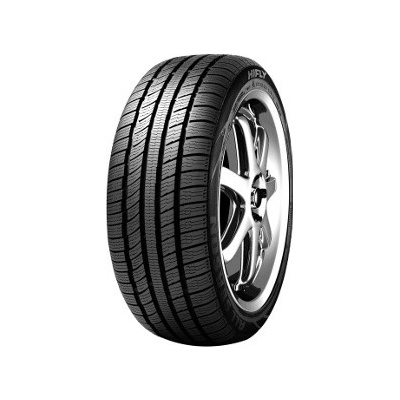 Hifly Vigorous AT601 175/55 R15 77T
