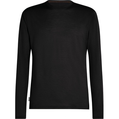 Icebreaker Men 150 MerinoFine Ace LS Tee Размер: M /