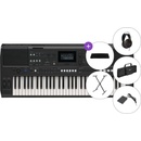 Yamaha PSR-E583