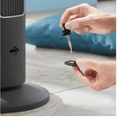 Image 1 of Philips Series 5000 (CX5535/11)