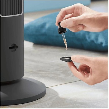 Image 1 of Philips Series 5000 (CX5535/11)