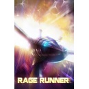 Rage Runner