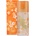 Elizabeth Arden Green Tea Nectarine Blossom EDT 100 ml