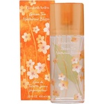 Elizabeth Arden Green Tea Nectarine Blossom EDT 100 ml Парфюми