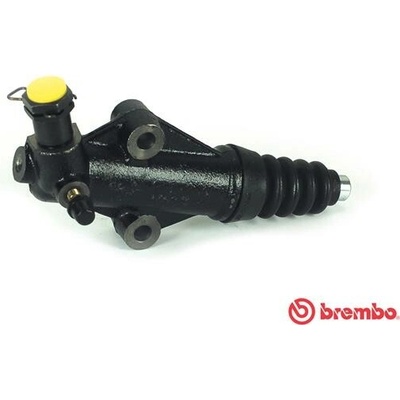 Pomocný spojkový válec BREMBO E 23 010 (E23010)
