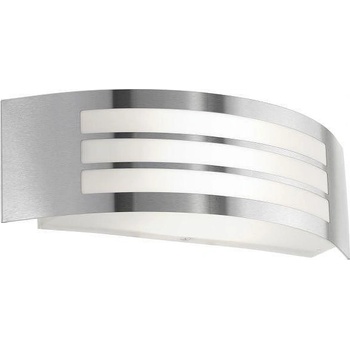 Image 1 of EGLO Външна лампа Leiros