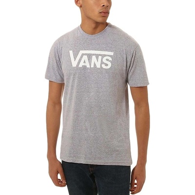 Vans Classic Heat Athletic Heather ATH