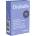 Oral Safe Single: Vanille, 8 latex-sheets