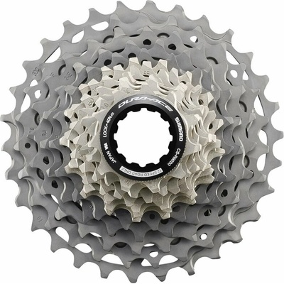 Shimano CS-R9200