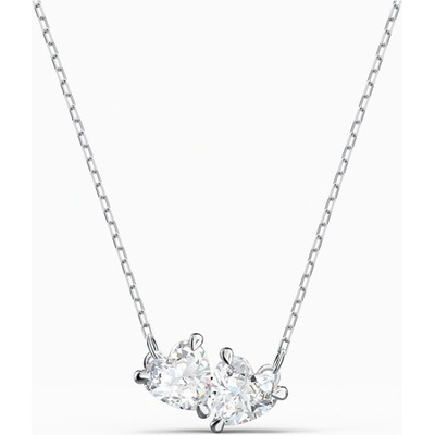 Swarovski 5517117