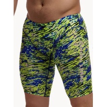 Funky Trunks Scaled Back Training Jammers