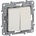 Legrand NILOÉ 764609
