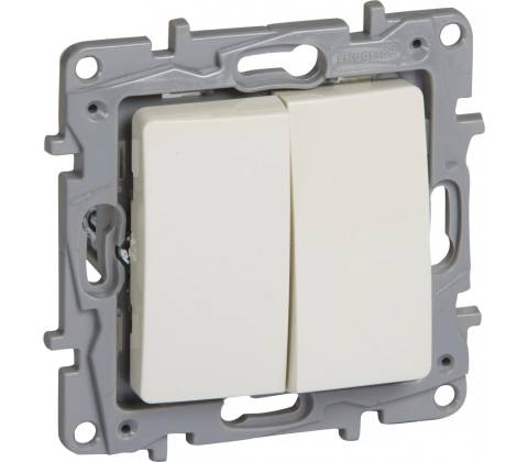 Legrand NILOÉ 764609