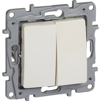 Legrand NILOÉ 764609