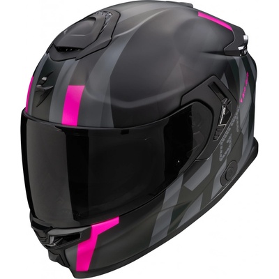 Scorpion EXO-GT SP AIR TOURADVEN