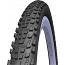 Rubena/Mitas V85 OCELOT 26x2,10