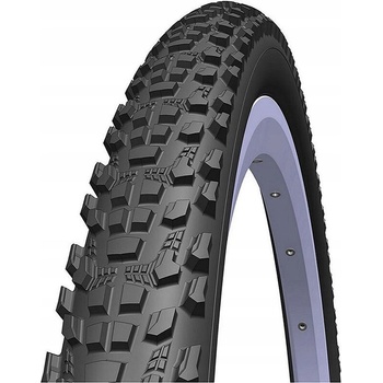 Rubena/Mitas V85 OCELOT 26x2,10