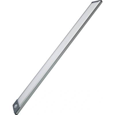 Baterie Centrum BC0647