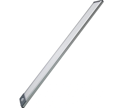 Baterie Centrum BC0647