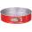 BOHMANN Подвижна кръгла форма за торта Bohmann BH6475-24MRB (BH6475-24MRB)