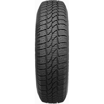 Taurus 201 Winter 195/65 R16 104R