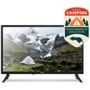 Image 1 of Engel LE2462CA