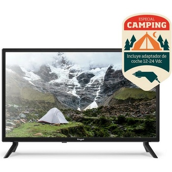 Image 1 of Engel LE2462CA