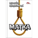 Matka