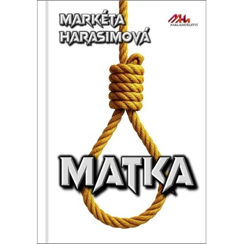 Matka