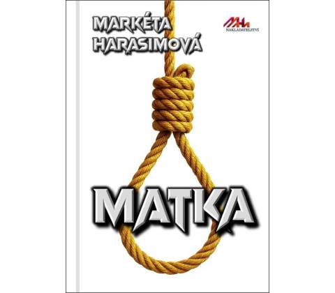 Matka