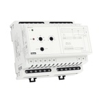 ELKO EP PRI-53 Токово реле 3 x 0.4 - 1.2 A AC (4213 standard)