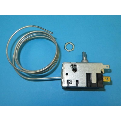 Gorenje 596215 Termostat chladničky