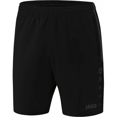 Jako Competition 2.0 Short kids 6218k 080