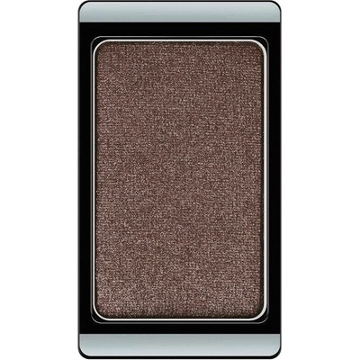 Artdeco Eyeshadow Pearl 209 pearly earth spirit 0,8 g