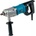 Makita DBM080